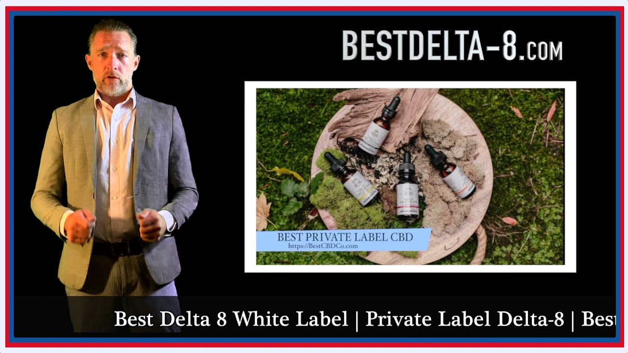 Best Delta 8 Gummies for Sale Online | DELTA EIGHT 500 mg GUMMY | BestDelta-8.com