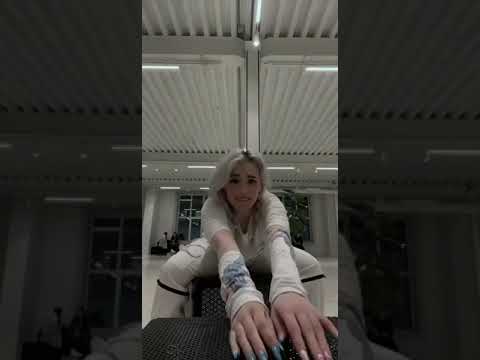 Sveta Sollar🗯
