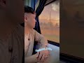 دیار غربت به تار مویت زولانه شوم آهنگ Duet Afghanmusic افغانی تیک تاک Afghanmelodies هوشنگ دیار غربت به تار مویت زولانه شوم آهنگ Duet Afghanmusic افغانی تیک تاک Afghanmelodies هوشنگ