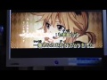 嗚呼素晴らしきニャン生