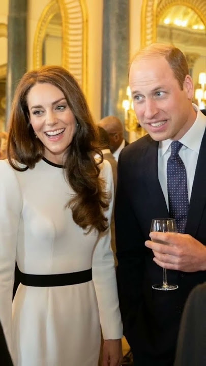 William & Catherine mark 14 JOYFUL years with a STUNNING photo from their LOVE-filled Isle