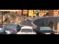 Cars 2 - Theatrical Trailer