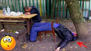 видео: 45 МИНУТ НЕВОЗМОЖНО 🤣 ОСТАНОВИТЬСЯ СМЕЯТЬСЯ САМЫЕ НЕЛЕПЫЕ И РЖАЧНЫЕ ПРИКОЛЫ 2025 УГАРНАЯ ПОДБОРКА #8 картинка: 45 МИНУТ НЕВОЗМОЖНО 🤣 ОСТАНОВИТЬСЯ СМЕЯТЬСЯ САМЫЕ НЕЛЕПЫЕ И РЖАЧНЫЕ ПРИКОЛЫ 2025 УГАРНАЯ ПОДБОРКА #8