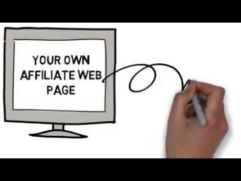 fast cash personal loans bad credit