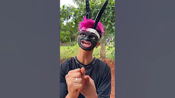 VIDA DE FORMIGA 