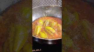 cooking |youtubeshorts |viral |food