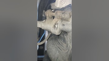 COMO RESOLVER BARULHO DE BATIDO NO MOTOR DO ONIX, COBALT PARECE VÁLVULA DO CABEÇOTE, MAS É PURGA?