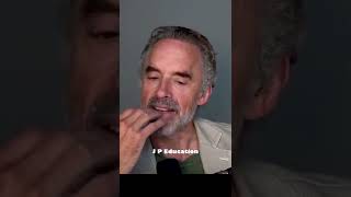 'I said this about Women and Make up and  i got in huge trouble'  Jordan Peterson