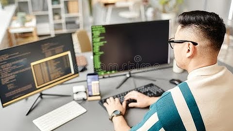 Roadmap to Becoming a Successful QA Engineer Skills, Knowledge, and Steps to Get Started