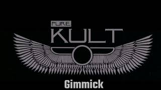 Pure Kult - Gimmick - The Cult