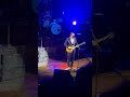 Joe Bonamassa at Ryman 8/2/22