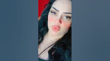 الشتيمة عيب 