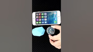 how to change change interval and tx power for iBeacon