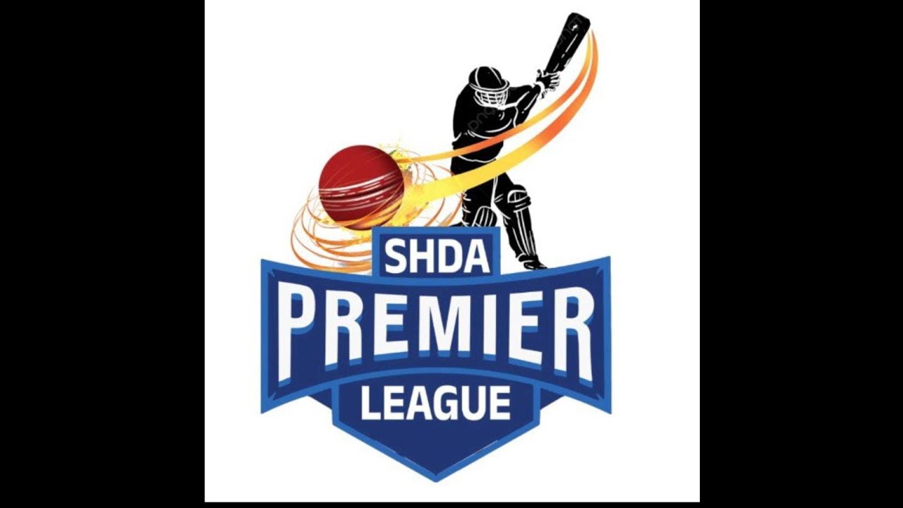 DAY 2 || GETWELL SHDA PREMIER LEAGUE 2025 || - YouTube
