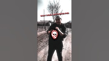 WHEN HACKER MEETS DEVELOPER 💀🌚  #shorts #trending #edit #trolledit #trollface #skulledit #skull