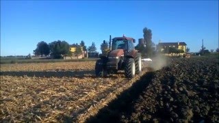 Azienda Agricola Beltrame - Aratura HD