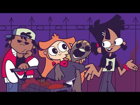 stomp.mp4 (EPILEPSY WARNING)