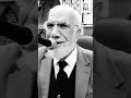 كيف كانت ردة فعل السيدة عائشة عندما بر ئها الله سبحانه وتعالى د عمر عبد الكافي حالات أفكار Shorts كيف كانت ردة فعل السيدة عائشة عندما بر ئها الله سبحانه وتعالى د عمر عبد الكافي حالات أفكار Shorts
