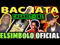 Bachata De Cabaret Mix 2021 [YOHENDY PRODUCTION]
