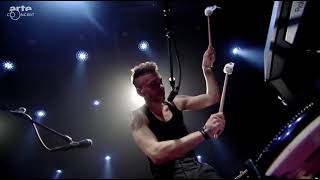 Asaf Avidan – Bang Bang