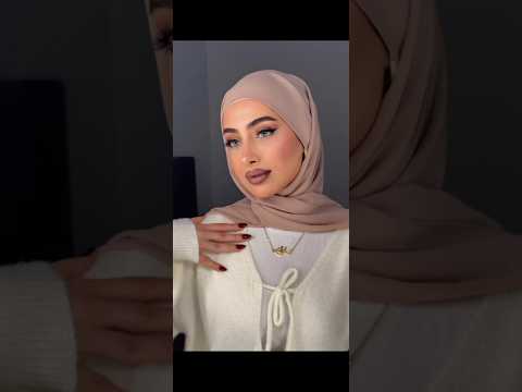 هاي أول مره بعمري اشوف انسان عيونه أمان رغد فهمي
