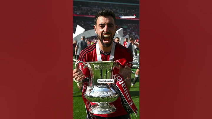 Ruben Amorim will take over as Man Utd manager on November 11 🔴