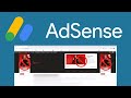 Solución: impedir anuncios de adsense en el Header de tu Web (WordPress) | Menú principal