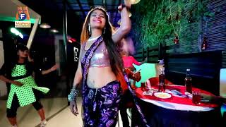 O Bewafa Tune Kya Kiya song Nirmal kumar
