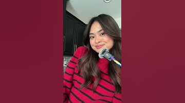 Tara Kape Tayo: Day 22 of Nespresso Advent Calendar Vertuo #nespresso