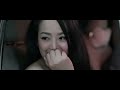 Hayaan Mo Sila - Ex Battalion x O.C Dawgs (Official Music Video) Mp3 Song