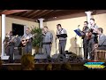 2-PARRANDA EL GOLPITO--NOCHE DE PARRANDAS EN LA ALDEA BLANCA(S.Btomé.Tirajana-12-05-2017