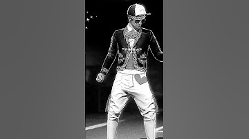 noob friend emoits in revise 🥹 #love #music #song #remix #freefiregameplaybackgroundmusic