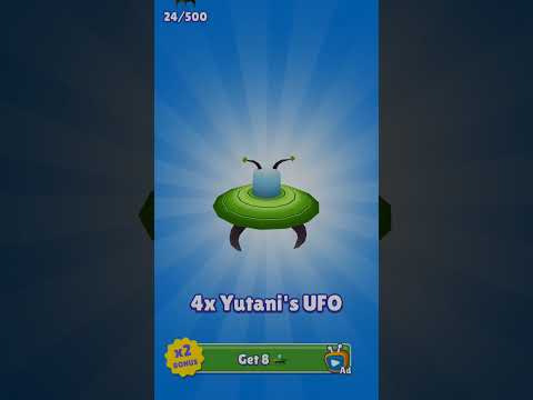 Subway Surf Money Music Remix Musica Kls Gamerz Subwaysurfers 