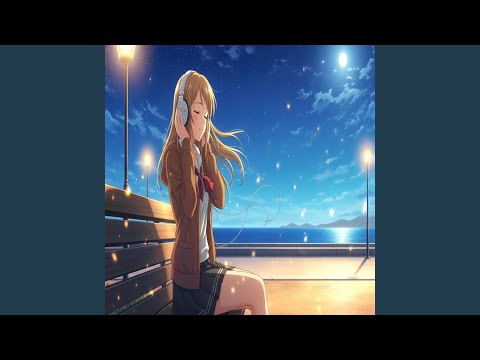 Yokaze Light - YouTube
