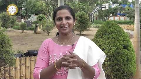 DOMUSCAT | CLASS 4 | CHAPTER 7| PART 1| ERNAKULAM-ANGAMALY ARCHDIOCESE/ SUNDAY SCHOOL CATECHISM