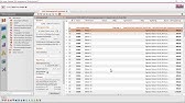 User Help Desk Fur Sbs Lohn Plus 1 Teil Youtube