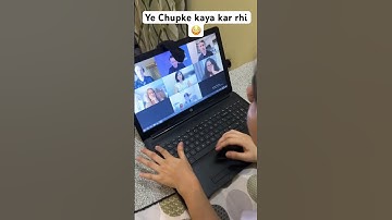 Wow iss ladki ne toh jaadu kar diya🪄 #blackbox #codeblocks #trending #trendingshorts #programming