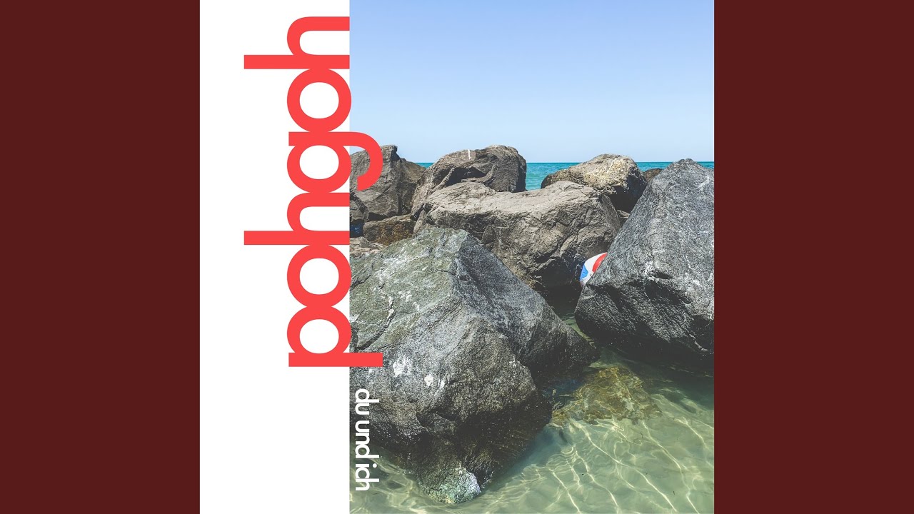 Words Are Harder bekijken op YouTube Words Are Harder bekijken op YouTube