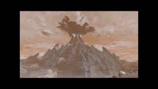 The Legend of Zelda-Volcano: Rapture Ruckus & Jonathan Thulin