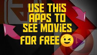 how to see all ott movies, webseries for free screenshot 4