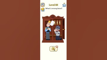 Dop 5 level 23 what wrong here? #youtube#shorts#tiktok#gaming#dop5