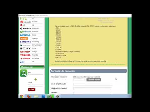 DRIVER HUAWEI U120 MODEM WINDOWS 7 X64 DOWNLOAD Huawei U120 Modem Windows 7 Driver