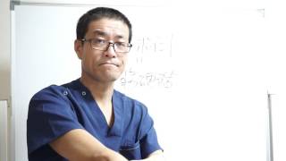 日本疼痛リハビリテーション協会 上腕三頭筋とトリガーポイント 上腕三頭筋損傷 検索動画18 日本疼痛リハビリテーション協会 上腕三頭筋とトリガーポイント 上腕三頭筋損傷 検索動画 18