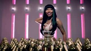 Birdman  Y U MAD ft Nicki Minaj Lil Wayne