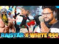 Raistar X White 444ЁЯФеVS 3 Biggest Live Streamer ЁЯШ In BR Rank Open Challenge On Live рдЖрдЬрд 1 Vs 50 рдореЗрдВ ЁЯШд Raistar X White 444ЁЯФеVS 3 Biggest Live Streamer ЁЯШ In BR Rank Open Challenge On Live рдЖрдЬрд 1 Vs 50 рдореЗрдВ ЁЯШд