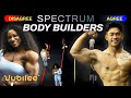 Can You Ever Get Too Buff? | Spectrum
