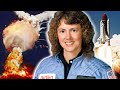 The Space Shuttle Challenger Tragedy ( a short documentary )