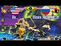 Youtube Thumbnail title