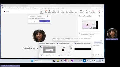 Clase 6 11 2025 Acceso a datos con PHP I parte1