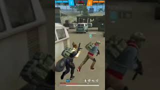 #ffshorts #gameplay #shortvideo #hfystory #hrsong